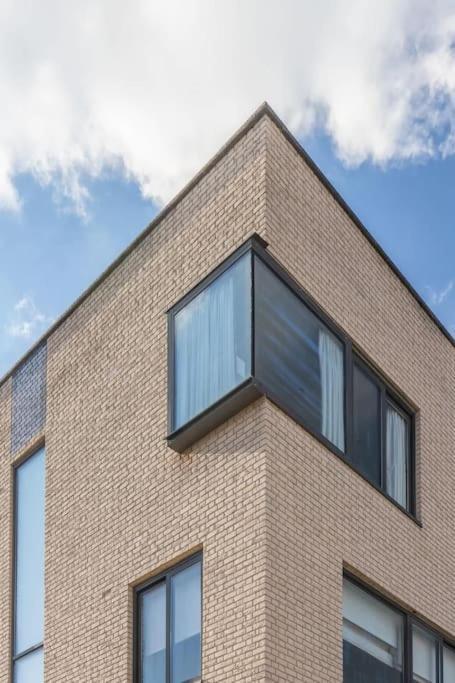 Appartamento Stylishly Designed 4 Bedroom